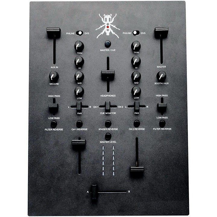 NJ様用【DJ Q-BERT】THUD RUMBLE TRX DJ Q-BERT LIMITEDMODEL】THUD RUMBLE TRX