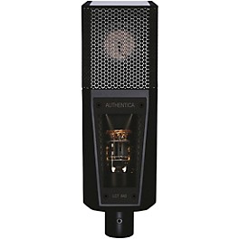 LEWITT LCT 840 Tube Condenser Microphone