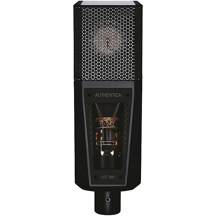 product gallery 1