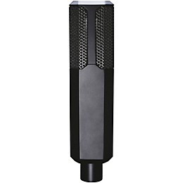 LEWITT LCT 840 Tube Condenser Microphone
