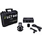 Open Box LEWITT LCT 840 Tube Condenser Microphone Level 1