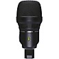 LEWITT DTP 340 REX Dynamic Microphone