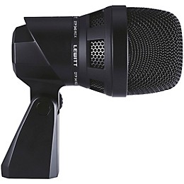 LEWITT DTP 340 REX Dynamic Microphone