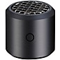 Lewitt Audio Microphones LCT 340-OC Omnidirectional Capsule for LCT-340 thumbnail