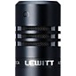 Lewitt Audio Microphones LCT-340-CC Cardioid Capsule for LCT-340 thumbnail