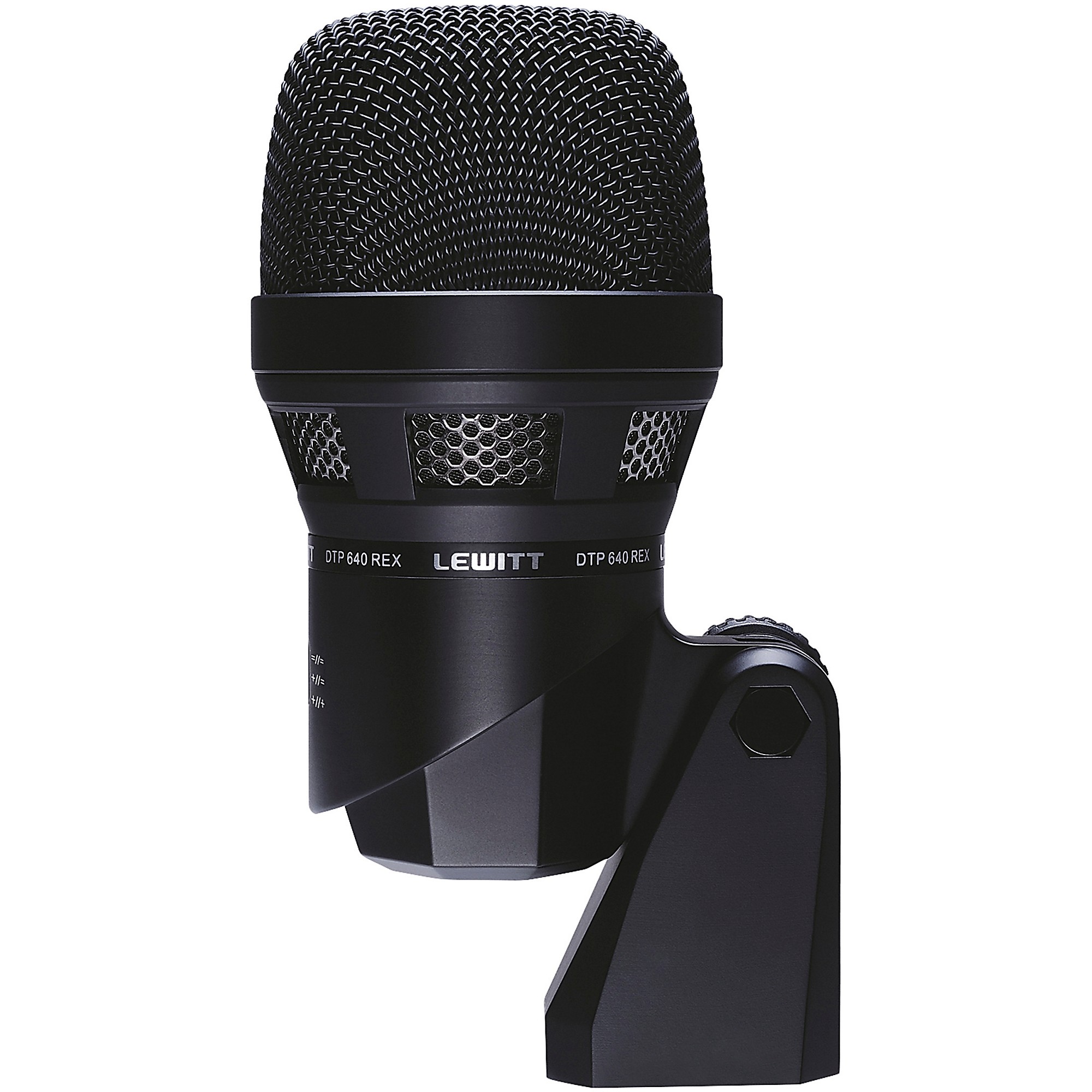 配信機器・PA機器・レコーディング機器 LEWITT DTP 640 REX Amazon.com: DTP-640-REX Reference Class Dual Element Bass