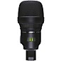 LEWITT DTP 640 REX Dual-Capsule Microphone