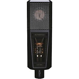 LEWITT LCT 940 Tube/FET Condenser Microphone