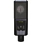 Open Box Lewitt LCT 550 Large-Diapragm Condenser Microphone Level 1 thumbnail