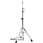 DW Machined Direct Drive 3-leg Hi-Hat Stand