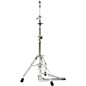 DW Machined Direct Drive 3-leg Hi-Hat Stand