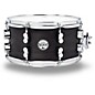 PDP by DW Black Wax Maple Snare Drum 13x7 Inch thumbnail