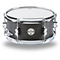 Open Box PDP by DW Black Wax Maple Snare Drum Level 2 12x6 Inch 197881121464 thumbnail
