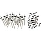 DW True Pitch Snare Drum Tension Rods (20-pack) 5 Inch Deep Drum thumbnail