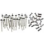 DW True Pitch Snare Drum Tension Rods (20-pack) 5.5 Inch Deep Drum thumbnail