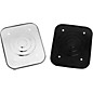 PDP by DW Bass Drum Mount Cover Plate Black thumbnail