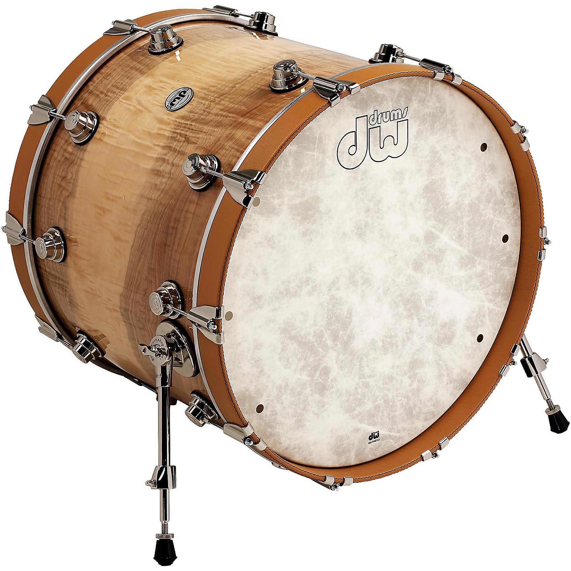 Bass Drum Parts | Guitar Center