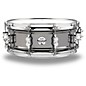 PDP by DW Concept Series Black Nickel Over Steel Snare Drum 14x5.5 Inch thumbnail