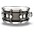 DW Design Series Black Nickel Over Brass Snare Drum 14x6.5... DW Design Series Black Nickel Over Brass Snare Drum 14x6.5 Inch