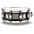 DW Design Series Black Nickel Over Brass Snare Drum 14x6.5... DW Design Series Black Nickel Over Brass Snare Drum 14x5.5 Inch