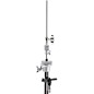 DW 9000 Series Extended Footboard 3-Leg Hi-Hat Stand