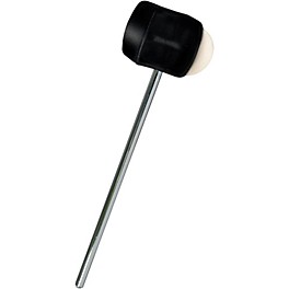 DW Air Weight Bass Drum Beater