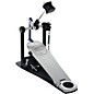 Open Box PDP by DW Concept Direct Drive Single Bass Drum Pedal Level 2 Regular 888366020821 thumbnail