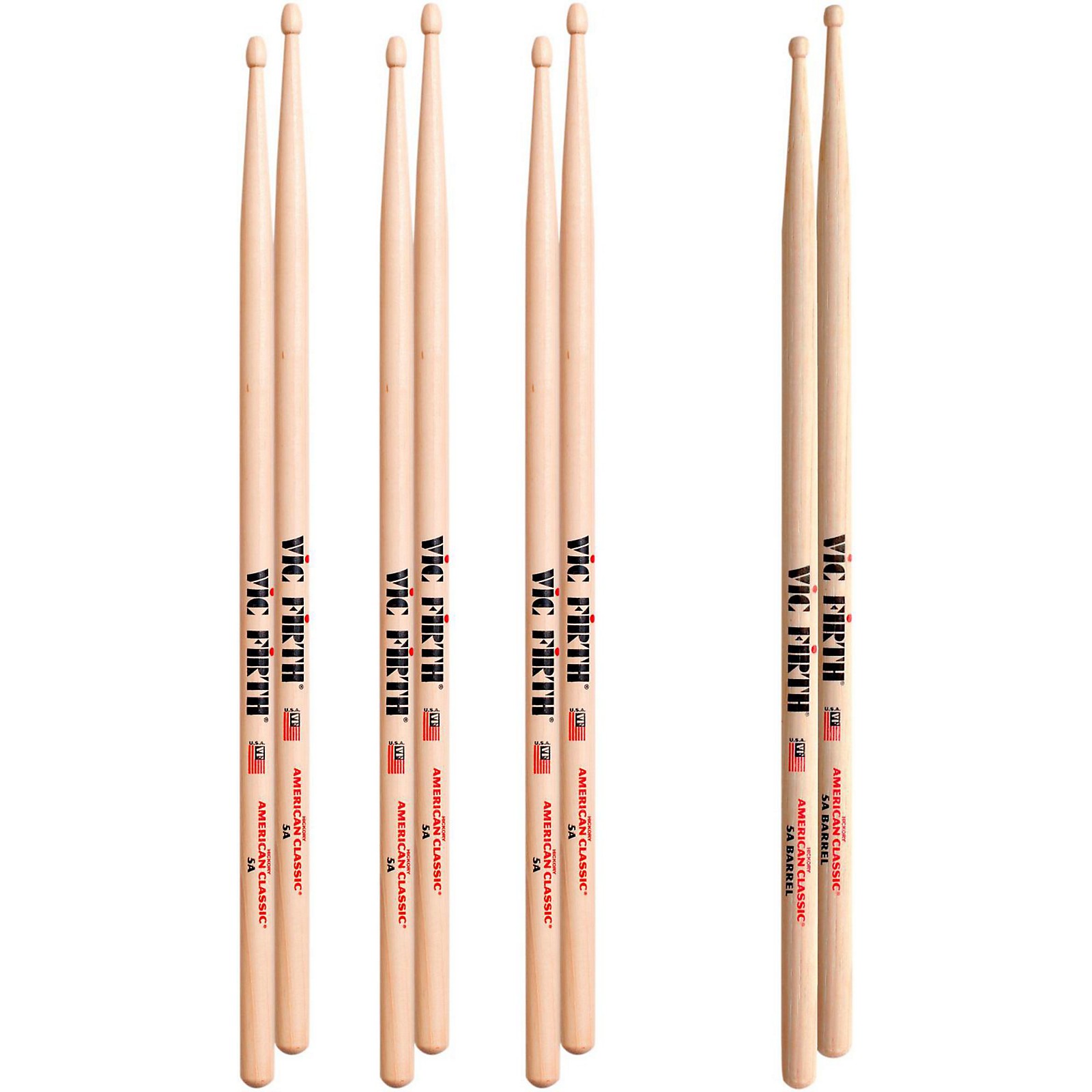 Палочки 5. Vic Firth 5b. Палочки Vic Firth. Палочки Вик Ферст 5б. Барабанных палочек Vic 5b.