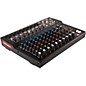 Harbinger L1402FX-USB 14-Channel Mixer With Digital Effects and USB