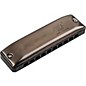 Fender John Popper Signature Harmonica Key of C thumbnail