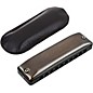 Fender John Popper Signature Harmonica Key of C