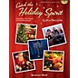 Hal Leonard Catch the Holiday Book/CD-ROM thumbnail