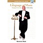 Hal Leonard The Language of Music Book/DVD thumbnail