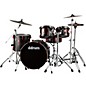 ddrum Hybrid 5-Piece Player Shell Pack thumbnail