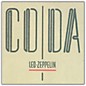 Clearance Led Zeppelin - Coda Vinyl LP thumbnail