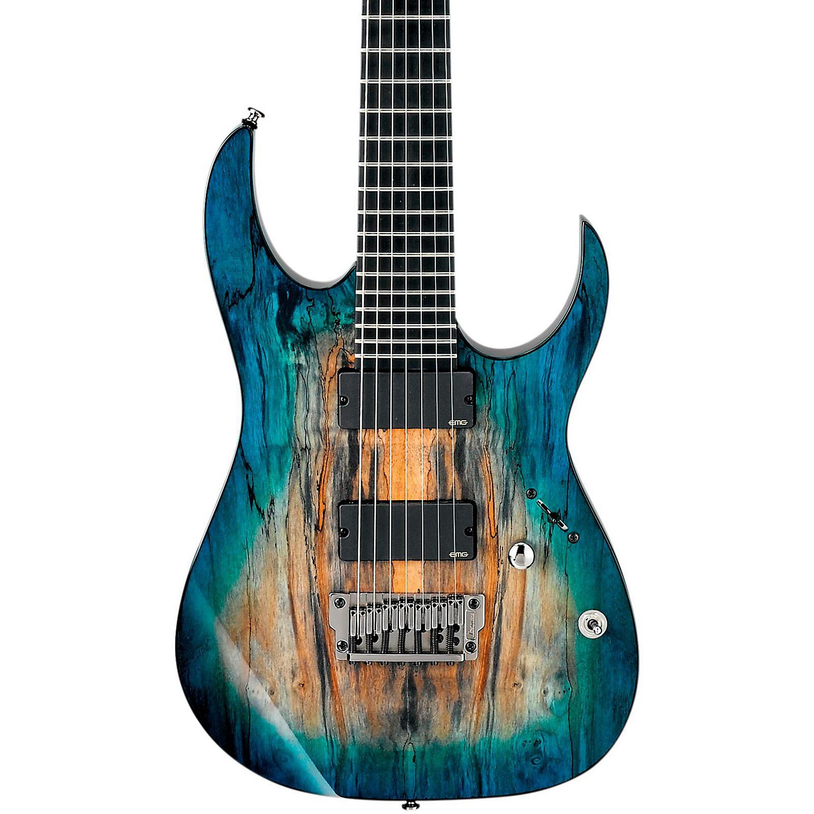 ibanez rgix27fesm