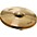 Stagg Sensa Medium Hi-Hats 13 inch Stagg Sensa Medium Hi-Hats 14 inch