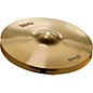 Stagg Sensa Medium Hi-Hats 14 inch thumbnail