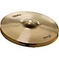 Stagg Sensa Medium Hi-Hats 13 inch thumbnail