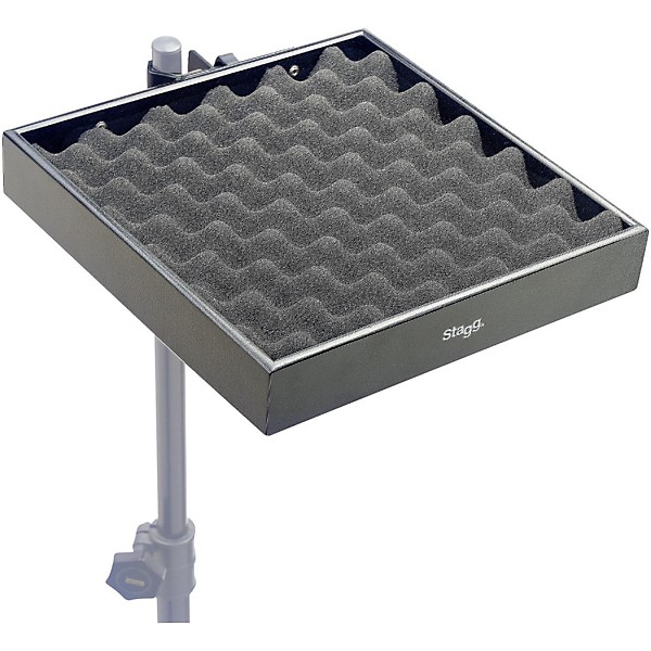 Stagg Percussion Tray Small