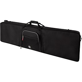 Road Runner Highway Series Padded Keyboard Porter Bag 88... Road Runner Highway Series Padded Keyboard Porter Bag 88 Key Slim