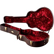 Taylor Hard Shell Case For Gs Series for sale