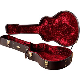 Open Box Taylor Hard Shell Case for GS Series Level 1