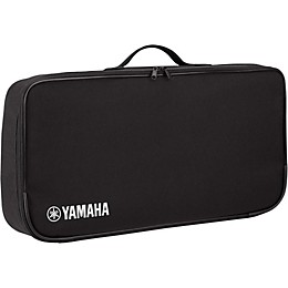 Yamaha Soft Case Fits Reface CS, DX, YC, CP