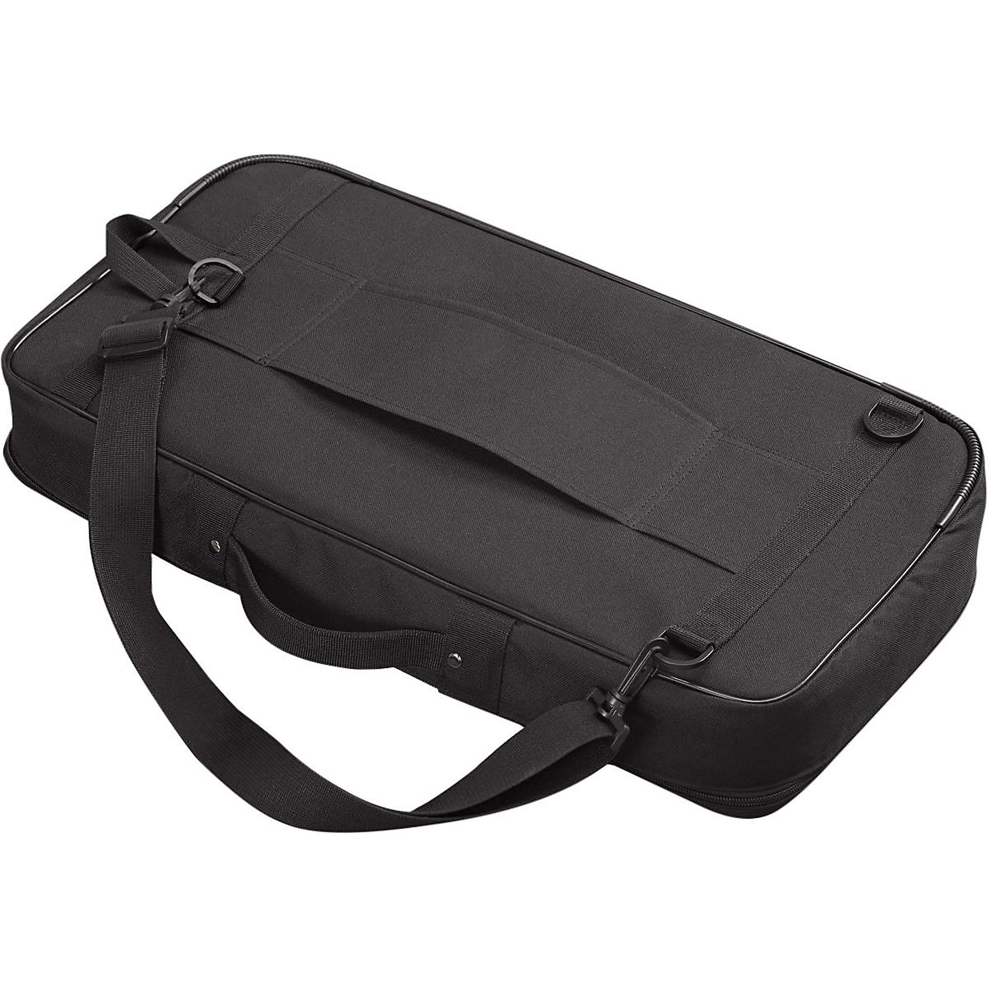 Yamaha Soft Case Fits reface CS, DX, YC, CP | Guitar Center Yamaha Soft Case Fits reface CS, DX, YC, CP | Guitar Center