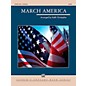 Alfred March America Concert Band Grade 3 (Medium) thumbnail