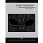 Alfred The Vikings Concert Band Grade 4 (Medium Advanced) thumbnail