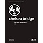 Alfred Chelsea Bridge Jazz Ensemble Grade 4 (Medium Advanced / Difficult) thumbnail