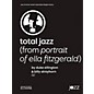 Alfred Total Jazz Jazz Ensemble Grade 2 (Medium Easy) thumbnail