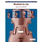 Alfred Murphy's Jig String Orchestra Grade 3 thumbnail